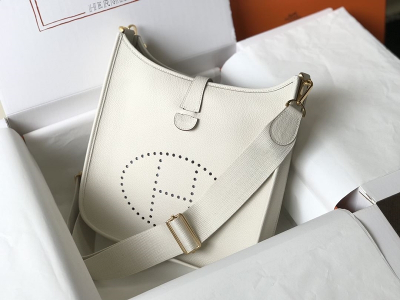 Hermes Satchel Bags